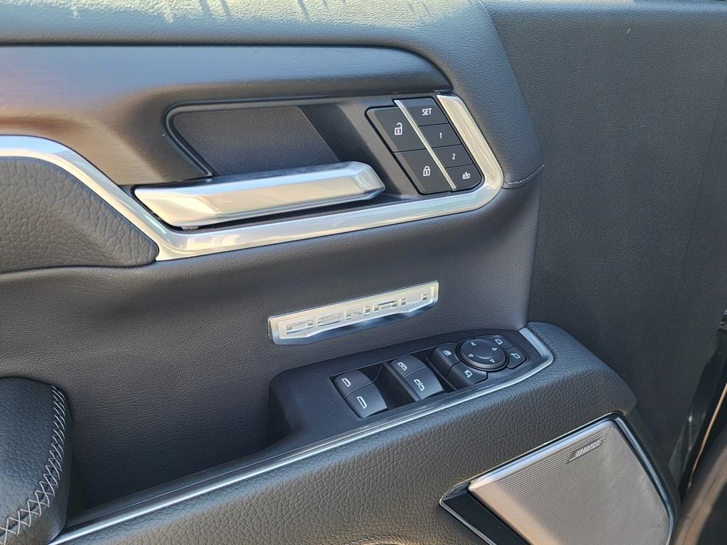 new 2026 GMC Sierra 1500 car, priced at $74,340