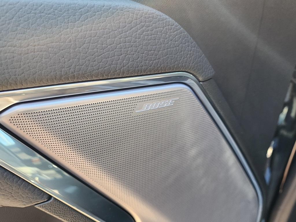 new 2026 GMC Sierra 1500 car, priced at $74,340