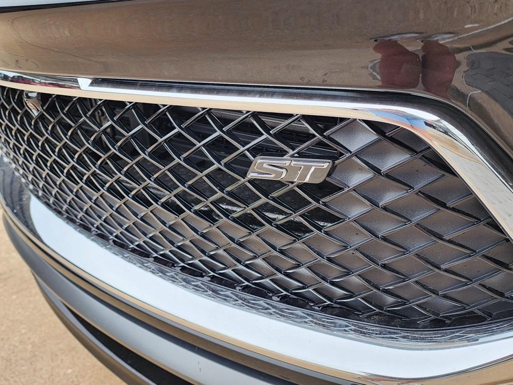 new 2026 Buick Encore GX car, priced at $26,775