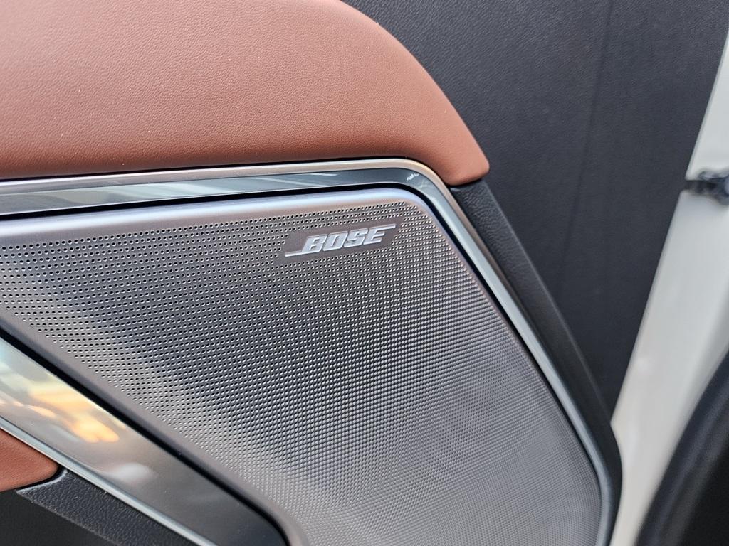 new 2026 GMC Sierra 1500 car, priced at $80,155