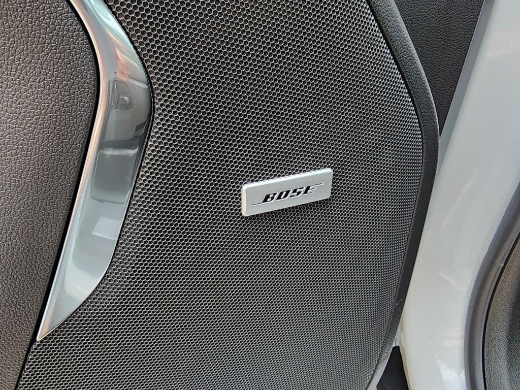 new 2026 GMC Yukon car, priced at $72,515