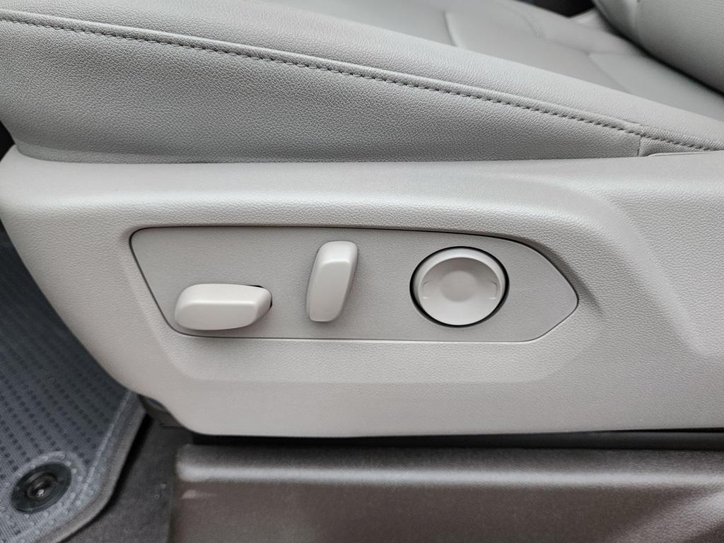 new 2026 GMC Sierra 1500 car, priced at $58,325