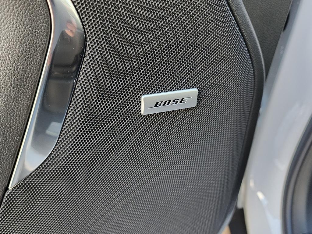 new 2026 GMC Yukon car, priced at $70,515