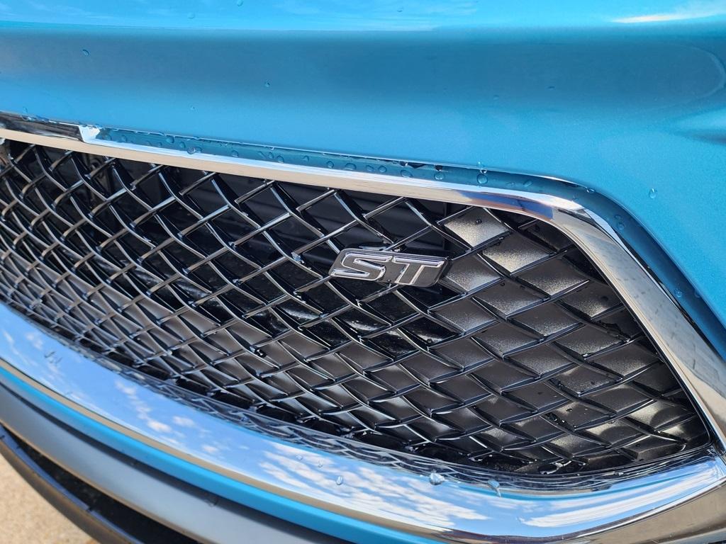 new 2026 Buick Encore GX car, priced at $25,275