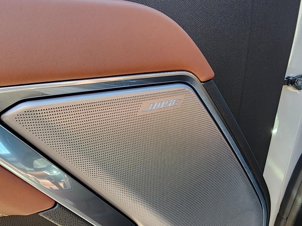 new 2026 GMC Sierra 1500 car, priced at $80,155