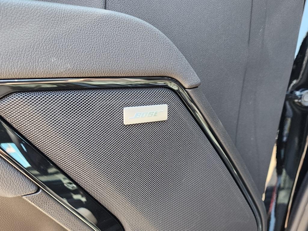 new 2025 GMC Sierra 2500 car, priced at $78,619