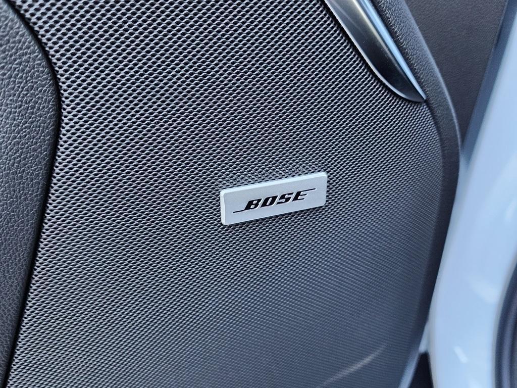 new 2026 GMC Yukon car, priced at $87,935