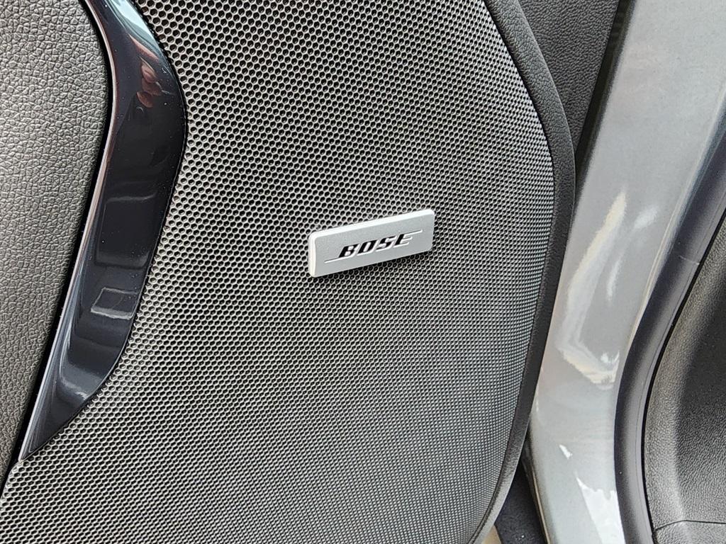 new 2026 GMC Yukon car, priced at $83,980