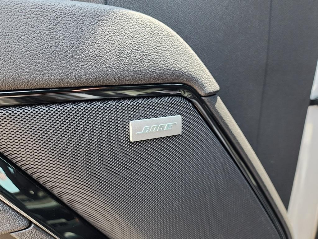 new 2025 GMC Sierra 2500 car, priced at $73,825