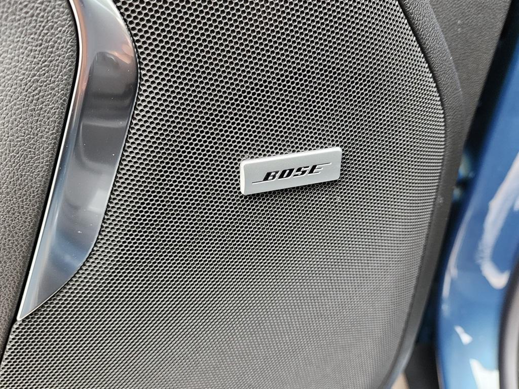 new 2026 GMC Yukon car, priced at $77,575