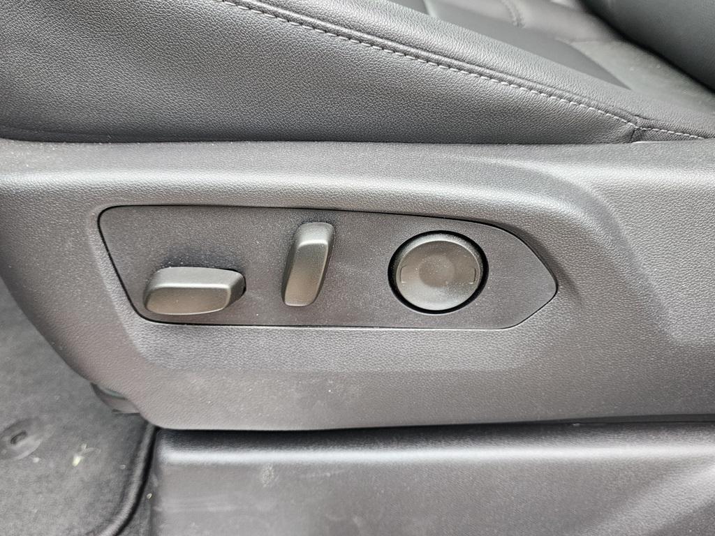 new 2026 GMC Sierra 1500 car, priced at $61,015