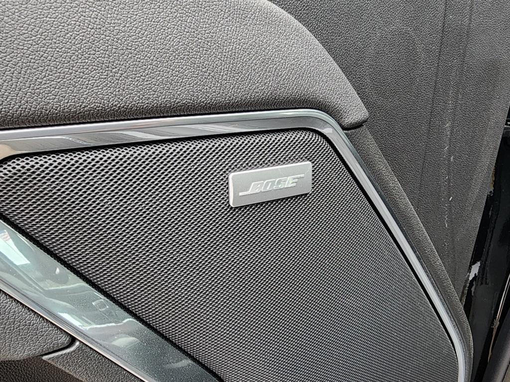 new 2026 GMC Sierra 1500 car, priced at $61,015