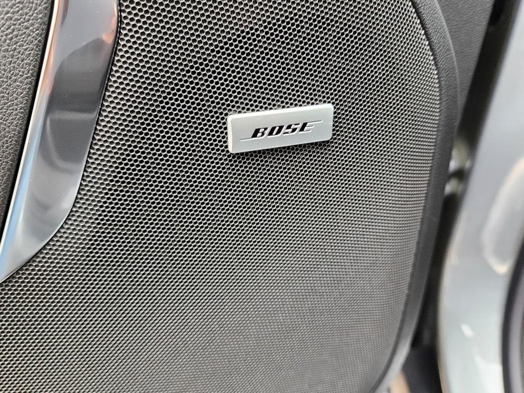 new 2026 GMC Yukon car, priced at $77,575