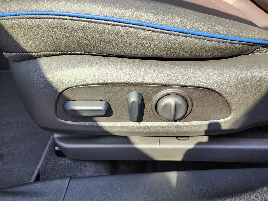 new 2026 Buick Encore GX car, priced at $27,970
