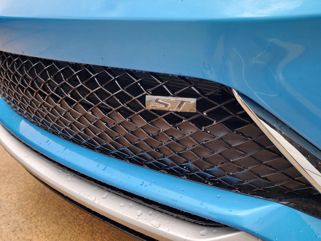 new 2026 Buick Envista car, priced at $30,765