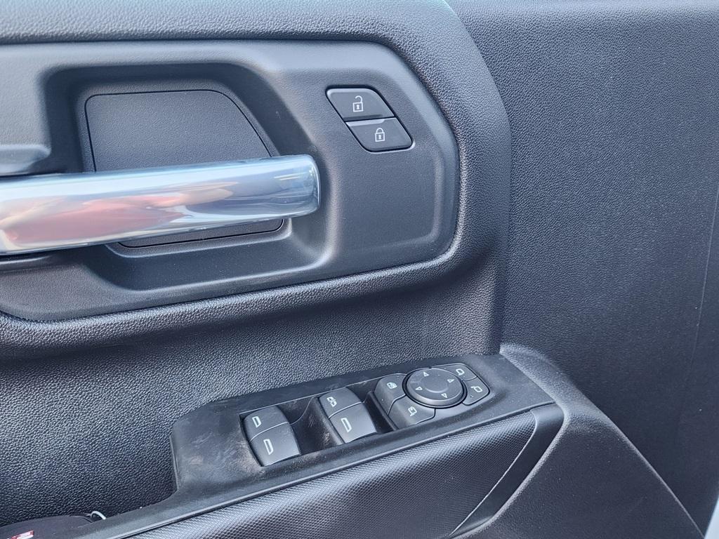 new 2025 GMC Sierra 2500 car, priced at $54,505