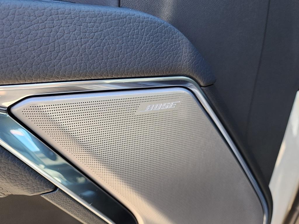 new 2026 GMC Sierra 2500 car, priced at $86,950