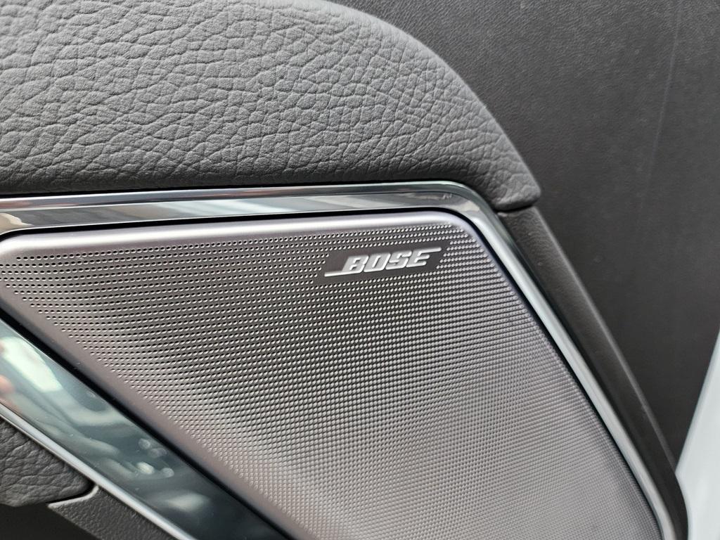 new 2026 GMC Sierra 1500 car, priced at $76,940