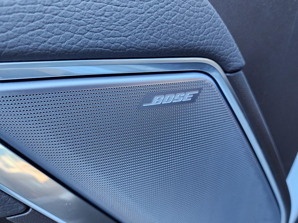 new 2026 GMC Sierra 1500 car, priced at $76,940