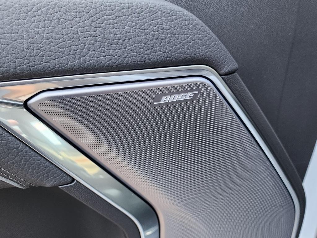 new 2026 GMC Sierra 2500 car, priced at $88,060