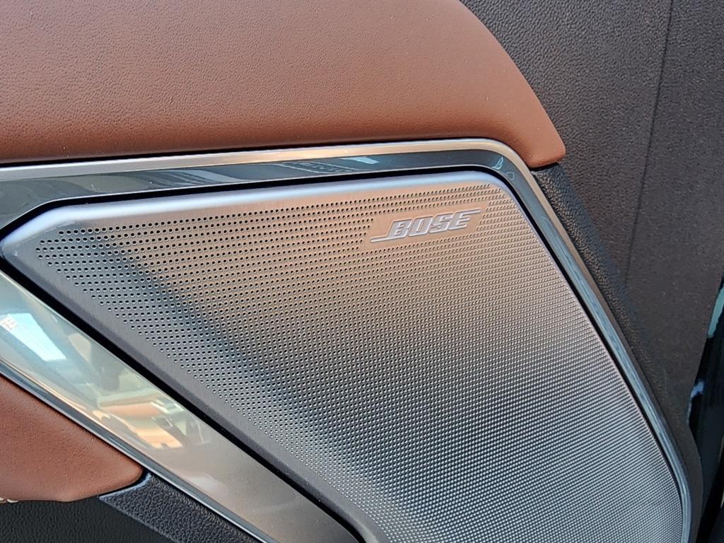 new 2026 GMC Sierra 1500 car, priced at $80,155