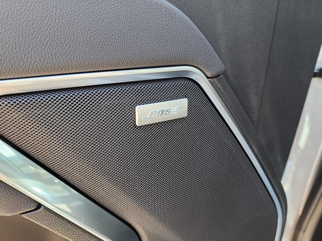 new 2026 GMC Sierra 1500 car, priced at $60,425