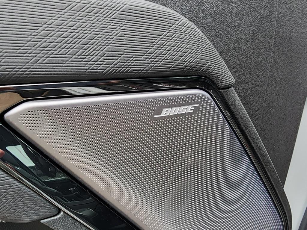 new 2026 GMC Sierra 1500 car, priced at $79,335