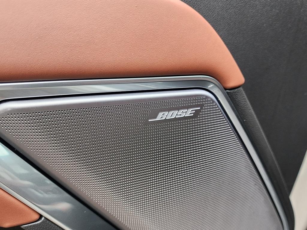 new 2026 GMC Sierra 1500 car, priced at $80,155