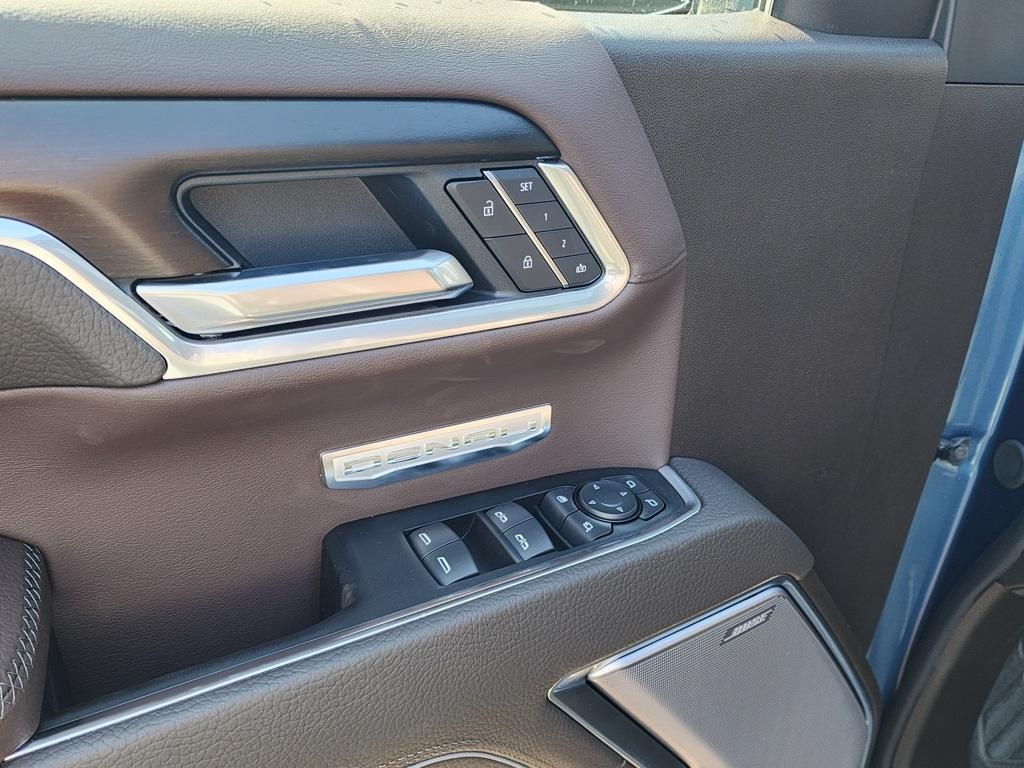 new 2026 GMC Sierra 1500 car, priced at $74,340