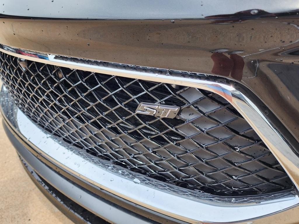 new 2026 Buick Encore GX car, priced at $26,370