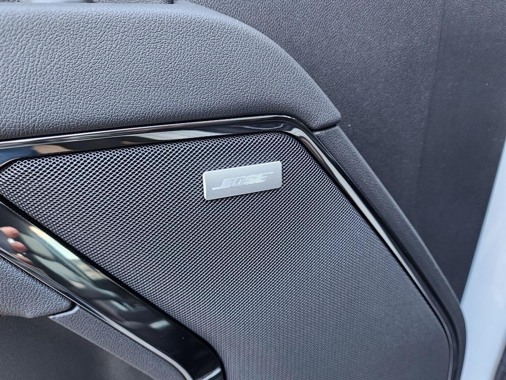 new 2026 GMC Sierra 1500 car, priced at $69,405