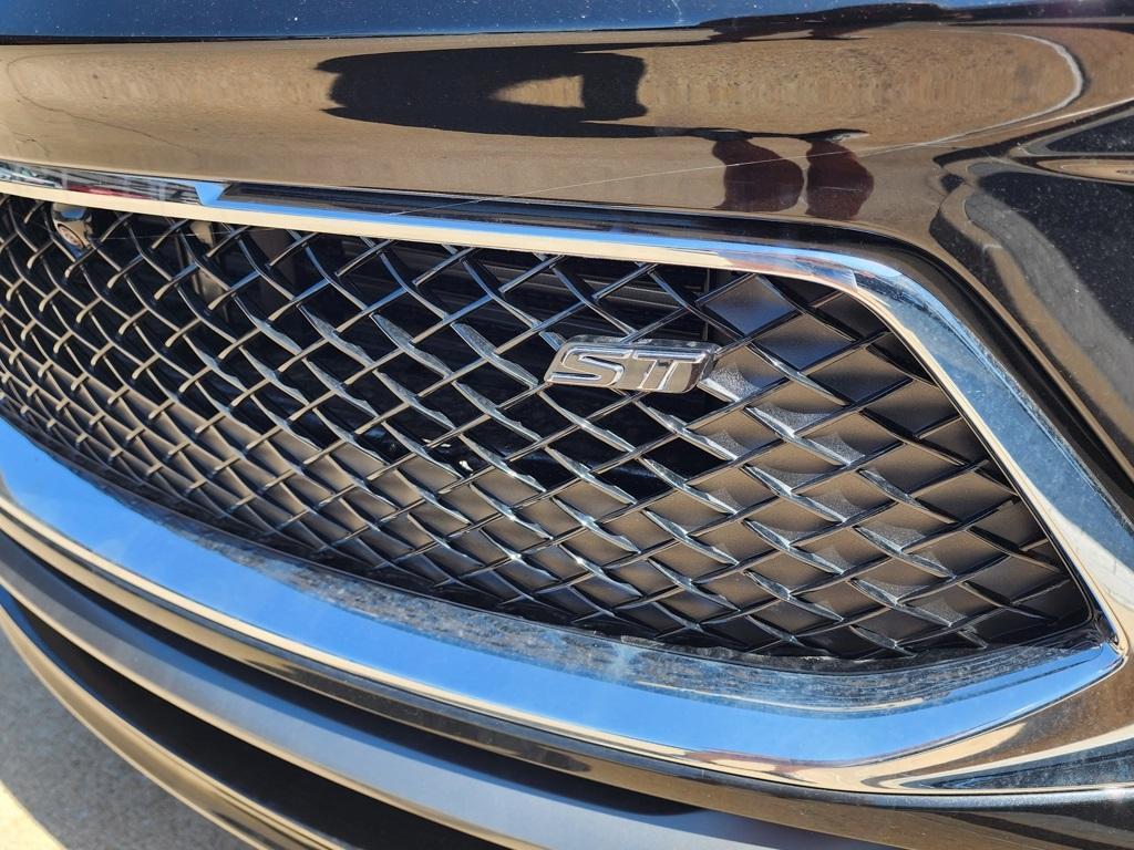 new 2026 Buick Encore GX car, priced at $29,970