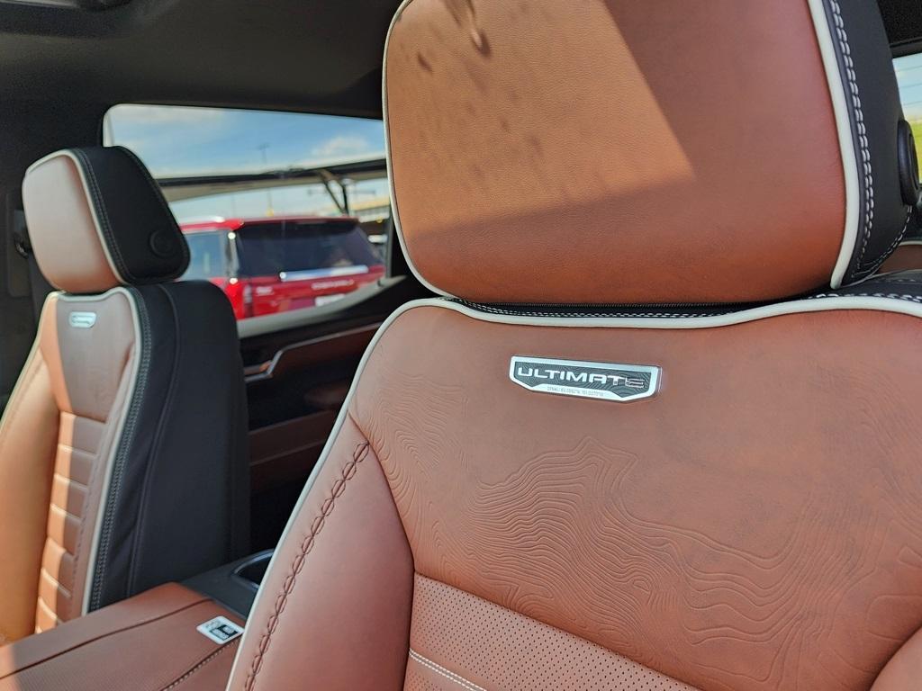 new 2026 GMC Sierra 1500 car, priced at $80,155