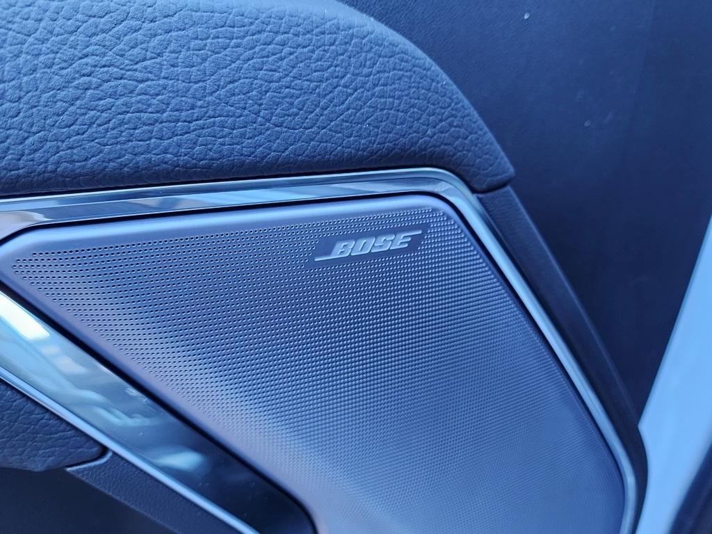 new 2026 GMC Sierra 1500 car, priced at $74,940