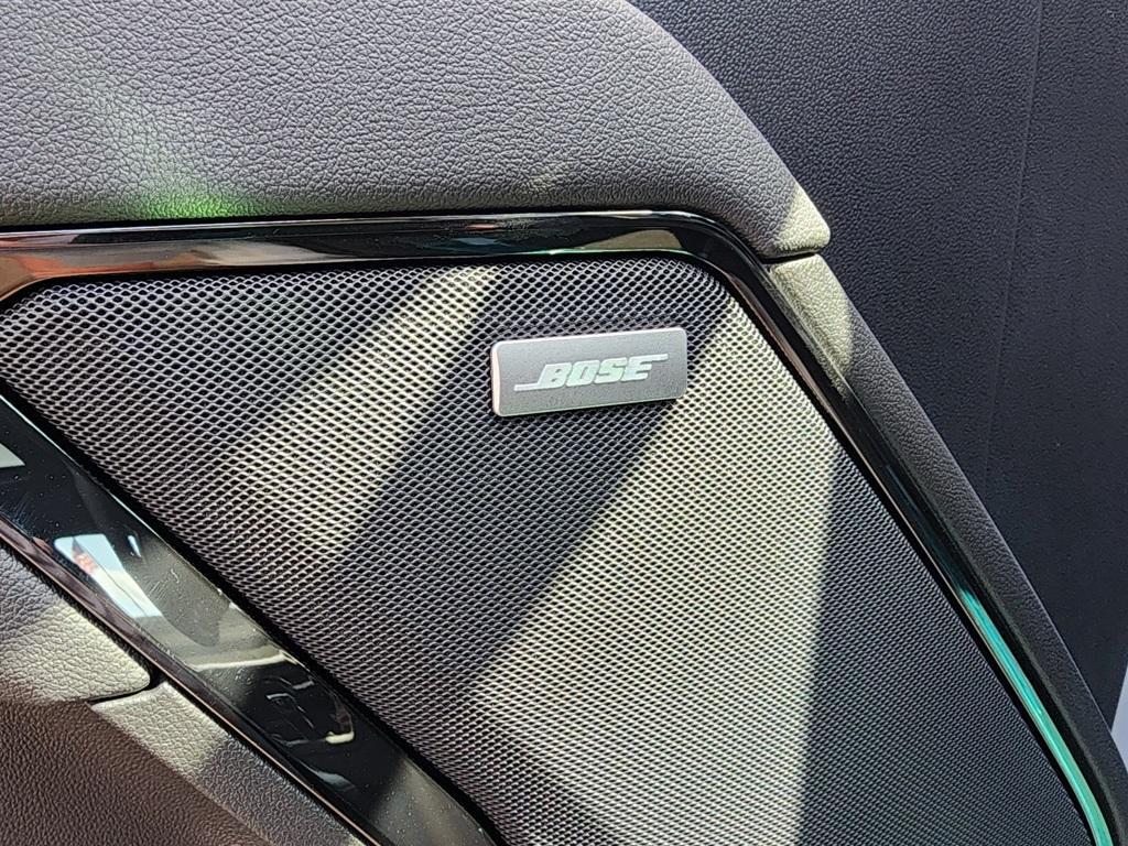 new 2025 GMC Sierra 1500 car, priced at $69,300