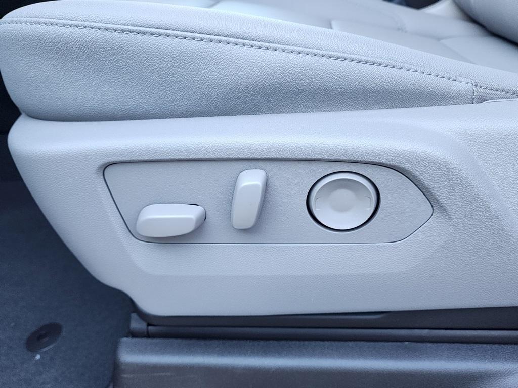 new 2026 GMC Sierra 1500 car, priced at $58,525