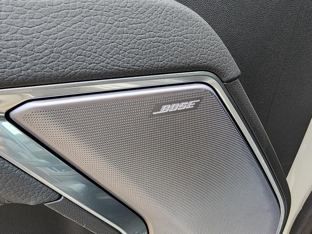 new 2026 GMC Sierra 1500 car, priced at $74,340