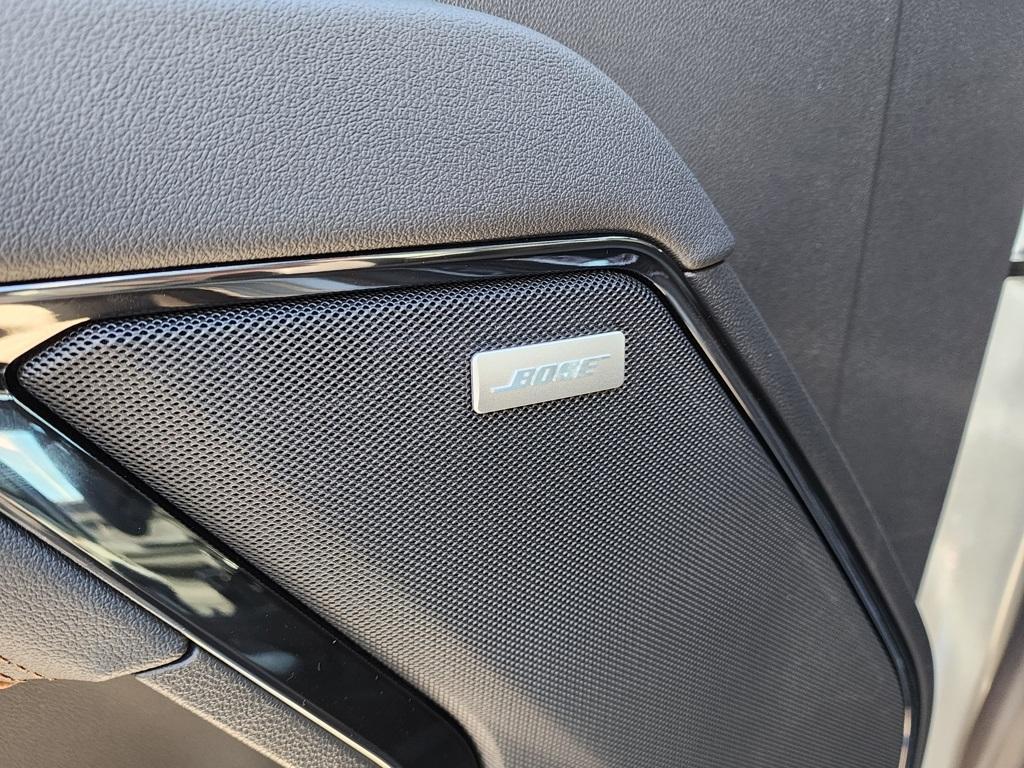 new 2026 GMC Sierra 1500 car, priced at $69,900