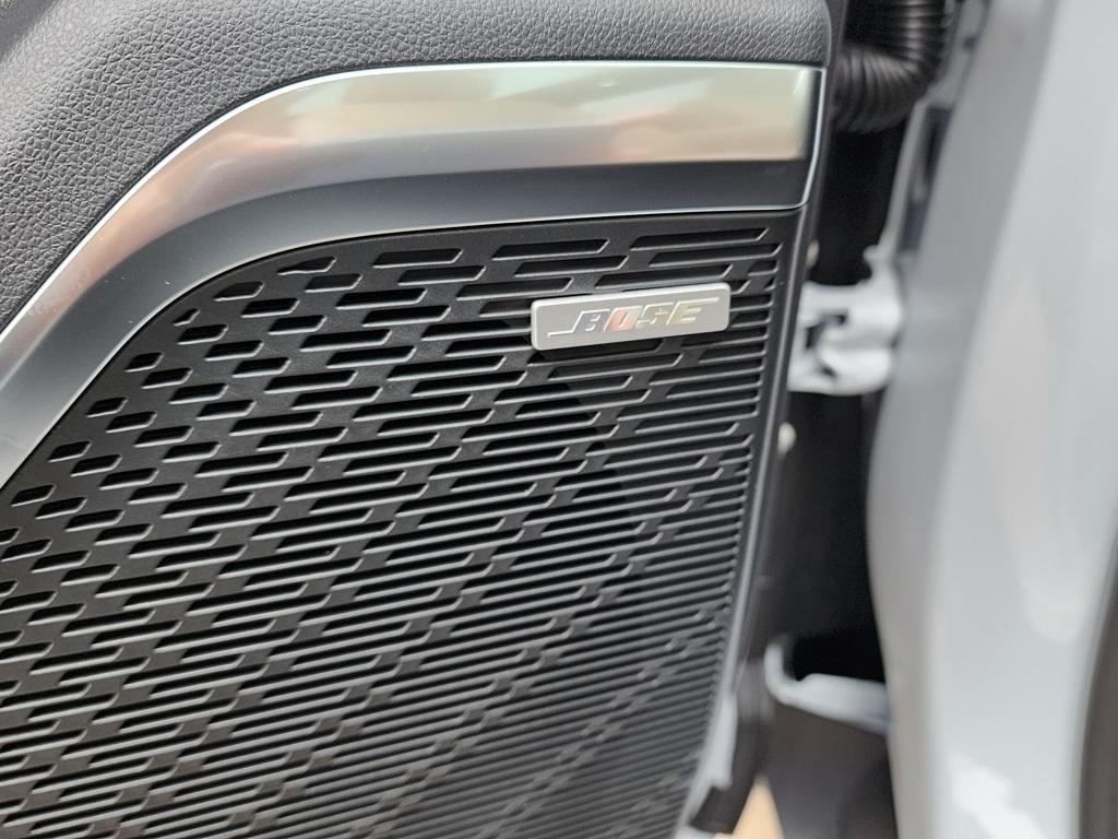 new 2026 Buick Enclave car, priced at $52,905