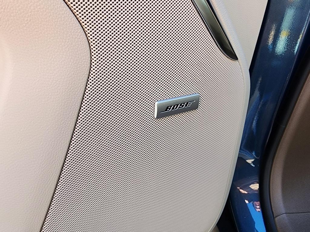 new 2026 GMC Yukon car, priced at $97,970