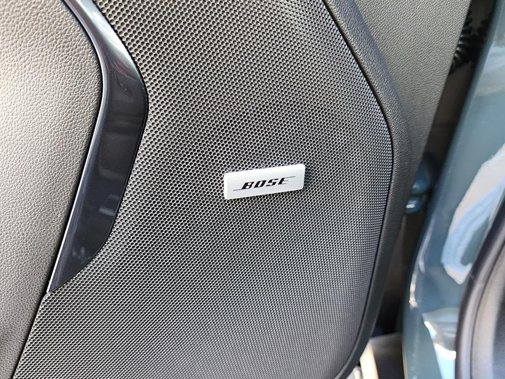 new 2026 GMC Yukon car, priced at $83,275