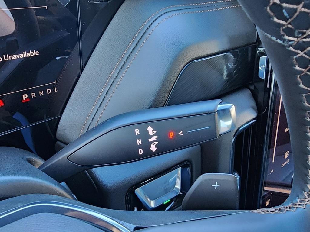 new 2026 GMC Yukon car, priced at $83,275