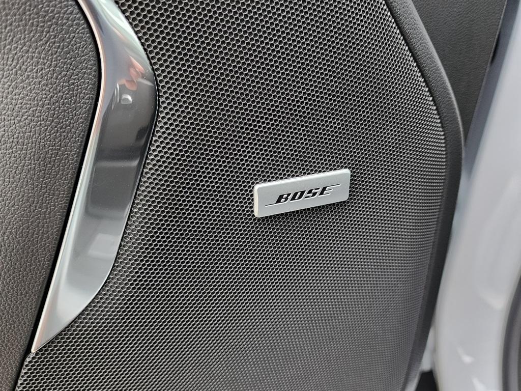 new 2026 GMC Yukon car, priced at $98,570