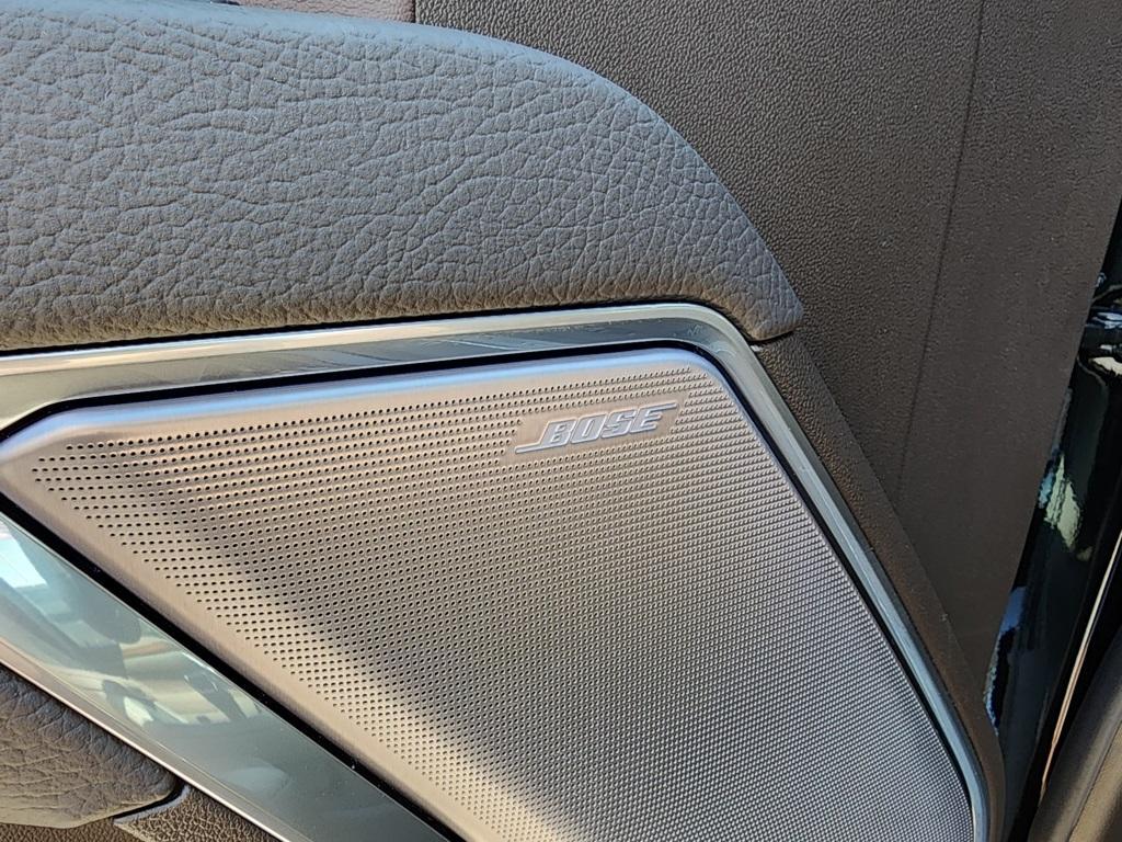 new 2026 GMC Sierra 1500 car, priced at $74,340