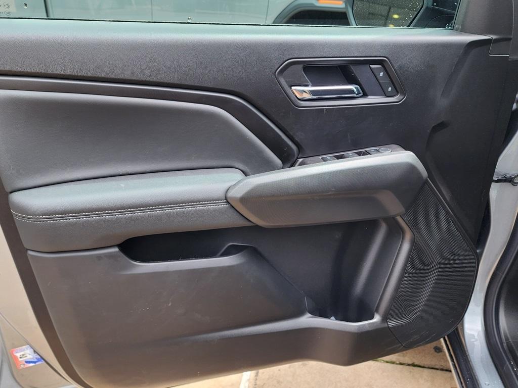 new 2025 GMC Canyon car, priced at $44,275