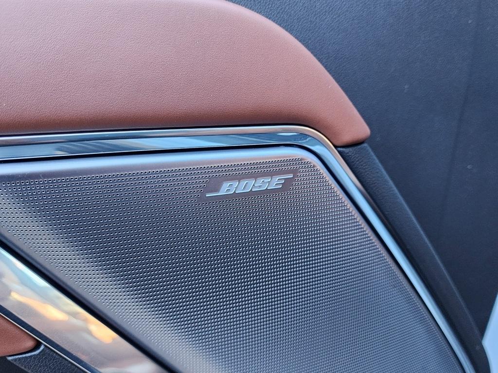 new 2026 GMC Sierra 2500 car, priced at $92,335