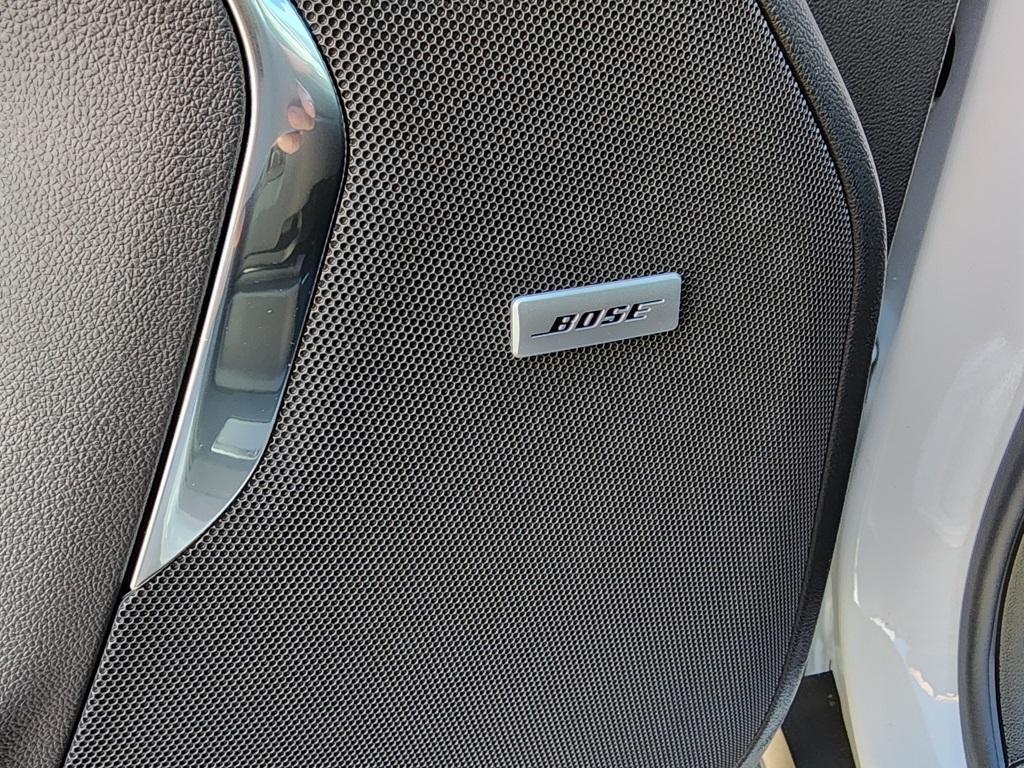 new 2026 GMC Yukon car, priced at $76,510