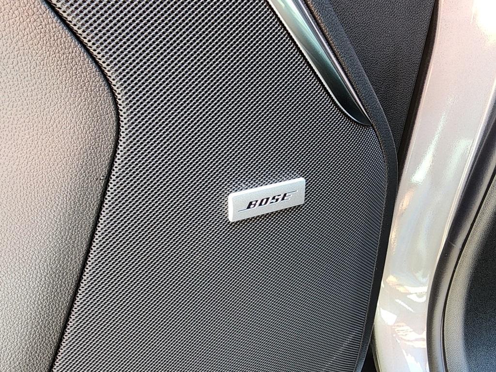new 2026 GMC Yukon car, priced at $97,970