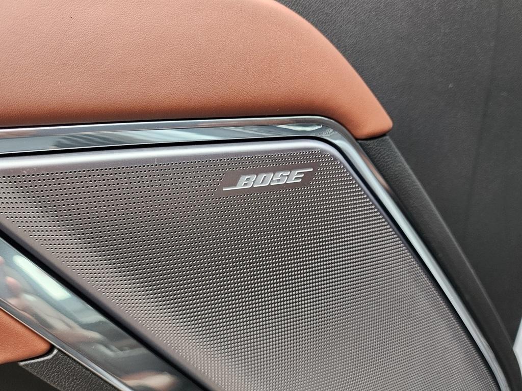 new 2026 GMC Sierra 2500 car, priced at $92,335