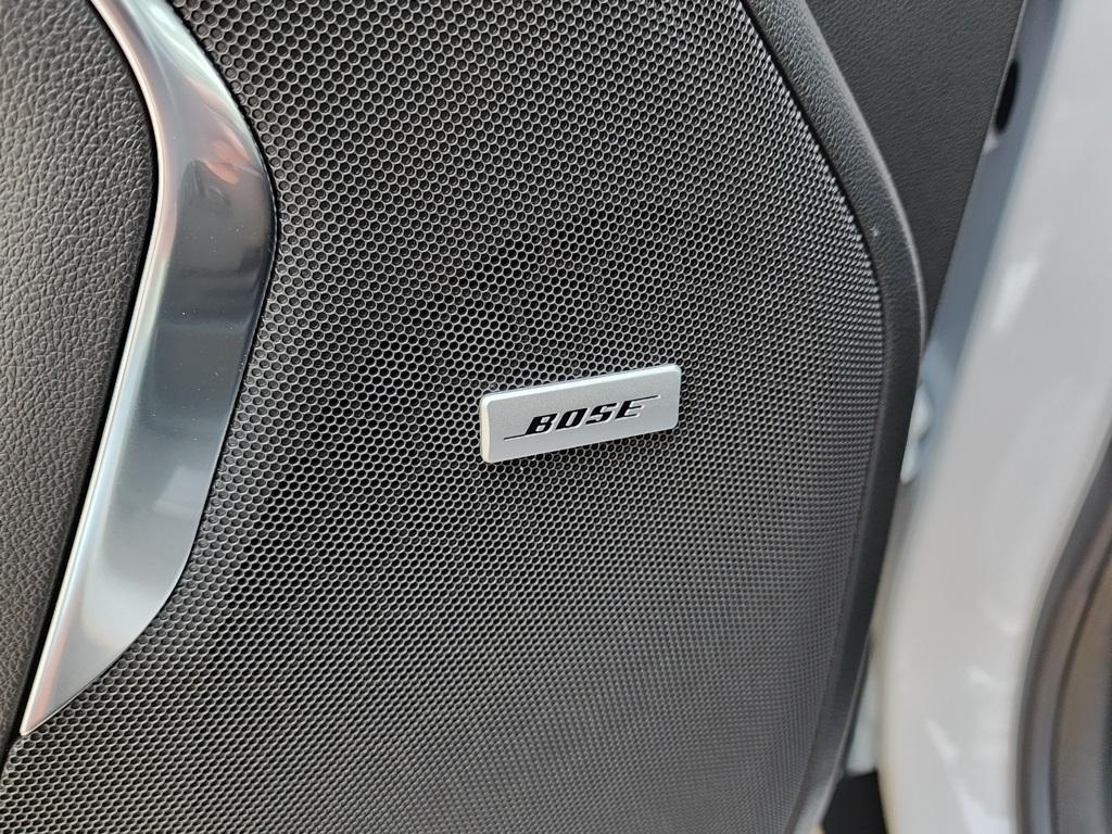 new 2026 GMC Yukon car, priced at $77,080